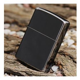 Zippo 150-002588 Çakmak