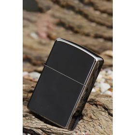 Zippo 150-002588 Çakmak