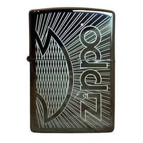 Zippo 150-107342 Çakmak