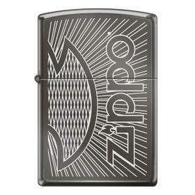 Zippo 150-107342 Çakmak
