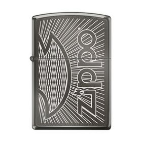 Zippo 150-107342 Çakmak