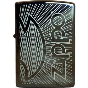 Zippo 150-107342 Çakmak