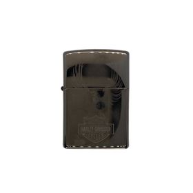Zippo 150 Harley Davidson Çakmak