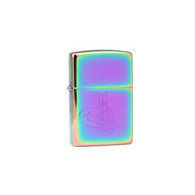 Zippo 151-000803 Tuğra Çakmak