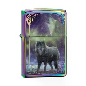 Zippo 151 Anne Stokes Collection Çakmak