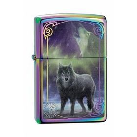 Zippo 151 Anne Stokes Collection Çakmak