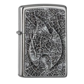 Zippo 16773 Çakmak