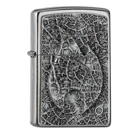 Zippo 16773 Çakmak
