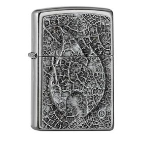 Zippo 16773 Çakmak