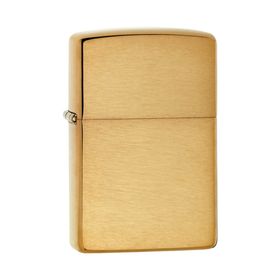 Zippo 168-000019 Çakmak