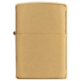 Zippo 168-000019 Çakmak