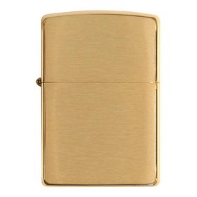 Zippo 168-000019 Çakmak