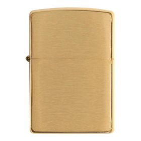 Zippo 168-000019 Çakmak