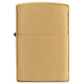 Zippo 168-000019 Çakmak