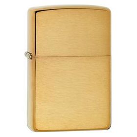 Zippo 168-000019 Çakmak