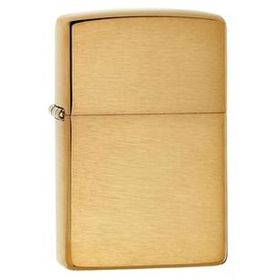Zippo 168-000019 Çakmak