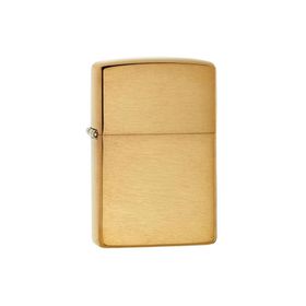 Zippo 168-000019 Çakmak