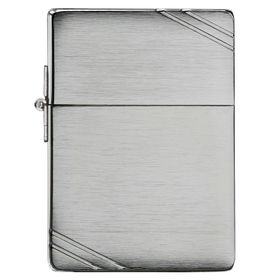 Zippo 1935-000014 Çakmak