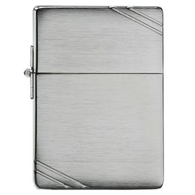 Zippo 1935-000014 Çakmak