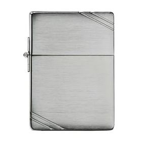Zippo 1935-000014 Çakmak