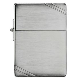 Zippo 1935-000014 Çakmak