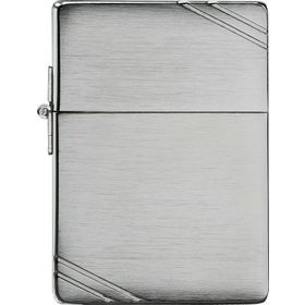 Zippo 1935-000014 Çakmak