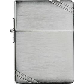 Zippo 1935-000014 Çakmak