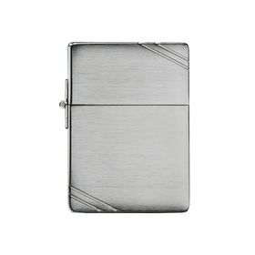 Zippo 1935-000014 Çakmak