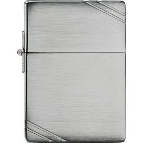 Zippo 1935 Vintage Slash Çakmak