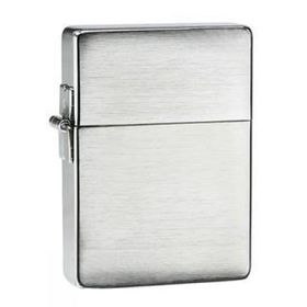 Zippo 1935 Vintage Slash Çakmak