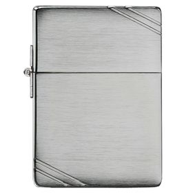 Zippo 1935 Vintage Slash Çakmak