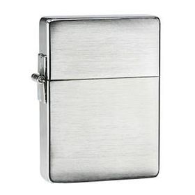 Zippo 1935 Vintage Slash Çakmak