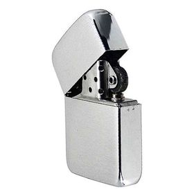 Zippo 1941 Çakmak