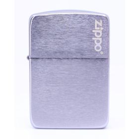 Zippo 1941 Çakmak