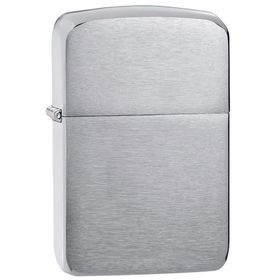 Zippo 1941 Çakmak
