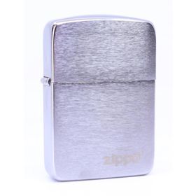 Zippo 1941 Çakmak