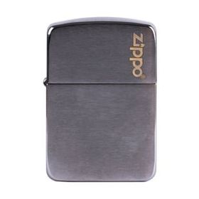 Zippo 1941 Çakmak
