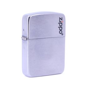 Zippo 1941 Çakmak