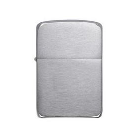 Zippo 1941000934 Çakmak