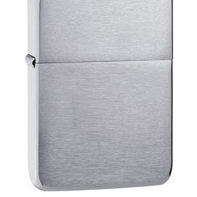 Zippo 1941000934 Çakmak