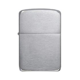 Zippo 1941000934 Çakmak