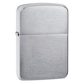 Zippo 1941000934 Çakmak