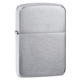 Zippo 1941000934 Çakmak