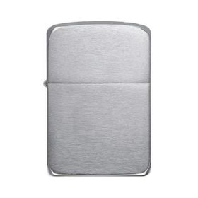 Zippo 1941000934 Çakmak
