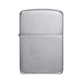 Zippo 1941000934 Çakmak