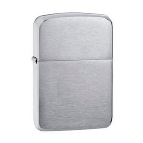 Zippo 1941000934 Çakmak