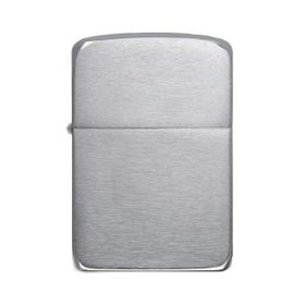 Zippo 1941000934 Çakmak