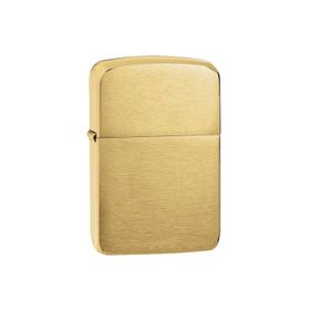Zippo 1941B-000055 Çakmak