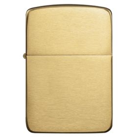 Zippo 1941B-000055 Çakmak