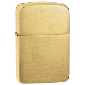 Zippo 1941B-000055 Çakmak